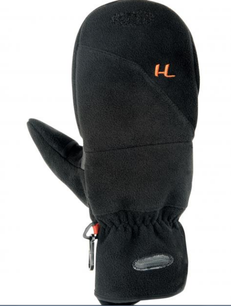Ferrino Tactive Eldiven XS