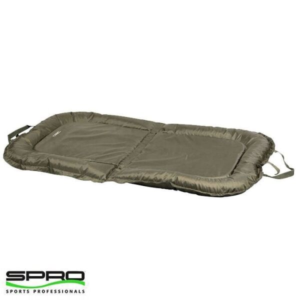 T.SPRO Unhooking Mat 115 - SPR006540.00024