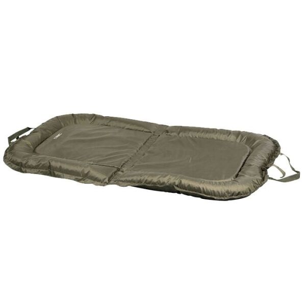 T.SPRO Unhooking Mat 115 - SPR006540.00024
