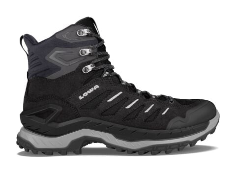 LOWA INNOVO GTX MID UK 11 / EU 46