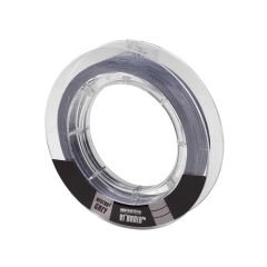 SPRO PC Vibraid Gri 0,22MM 125M Misina