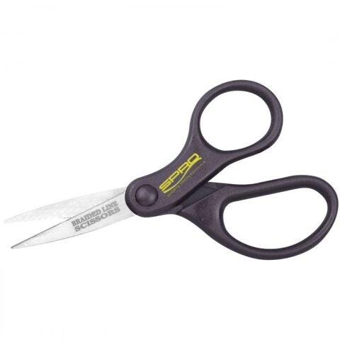 SPRO Misina Makası 13,5cm