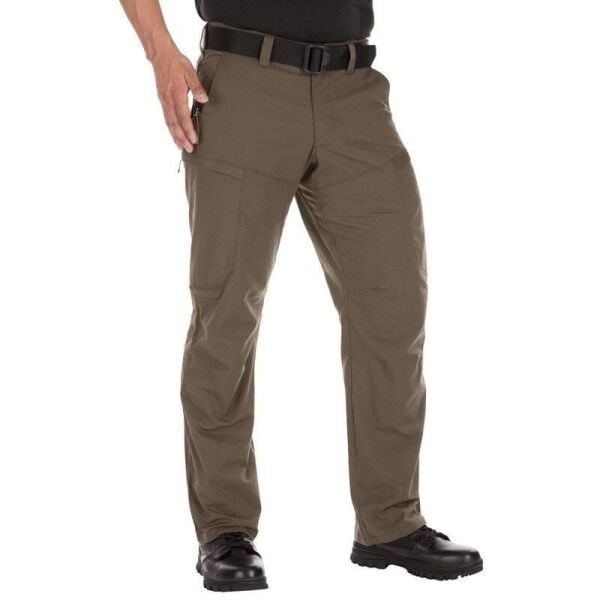 5.11 APEX PANTOLON Tundra 38X36