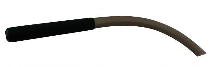 Prologıc Cruzade Throwing Stick Short Range 20 mm