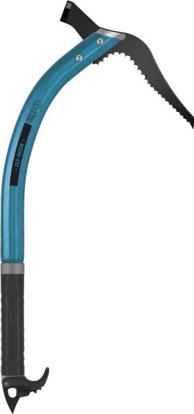 Climbing Technology CT FLY HOOK CEKIC KAFA TEKNIK KAZMA