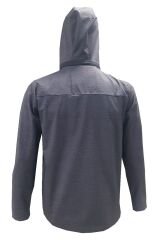 Kendo Pisces Lacivert Mont L