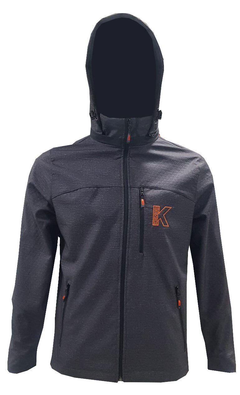 Kendo Pisces Lacivert Mont L