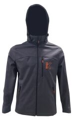 Kendo Pisces Lacivert Mont L