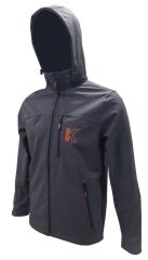 Kendo Pisces Lacivert Mont L