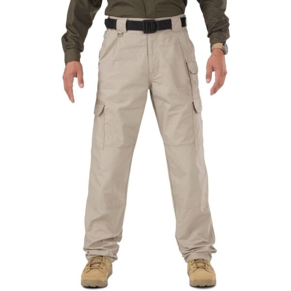 5.11 TACTICAL PANTOLON Haki 30X32