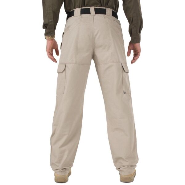5.11 TACTICAL PANTOLON Haki 30X32