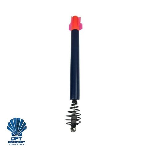 DFT Plastik Şamandıra No:26298 Gr:25.00 1/10