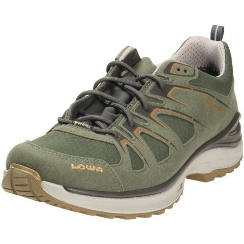 INNOX EVO GTX® LO UK 7,5 / EU 41,5
