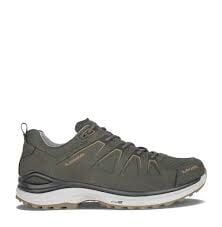 INNOX EVO GTX® LO UK 7,5 / EU 41,5