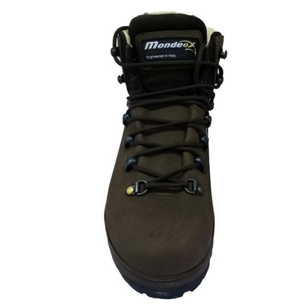 MONDEOX SETTER 4 KAHVE BOT 44
