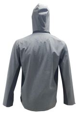 Kendo Cetus Gri Mont S