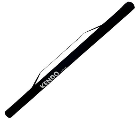 Kendo Bazuka Kamış Çantası 165 cm