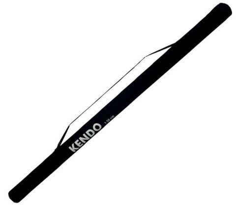 Kendo Bazuka Kamış Çantası 165 cm