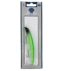 T. DFT 9029 12Cm 16G Renk: IMA105  Maket Yem