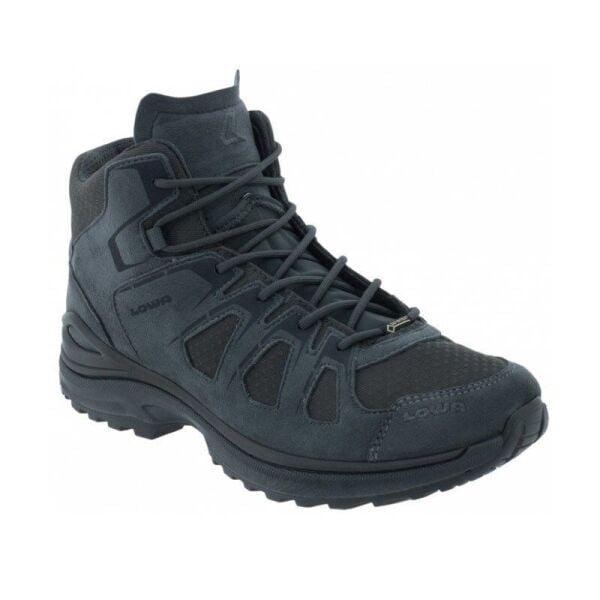 LOWA INNOX EVO GTX BOT Yeşil 41,5