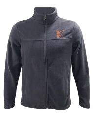 Kendo Draco Yeşil Mont L