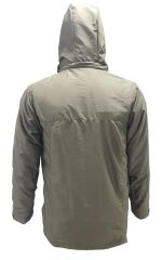 Kendo Draco Yeşil Mont L