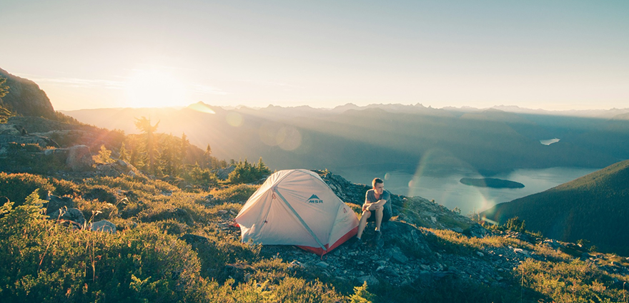 Ayakkabı Çeşitleri