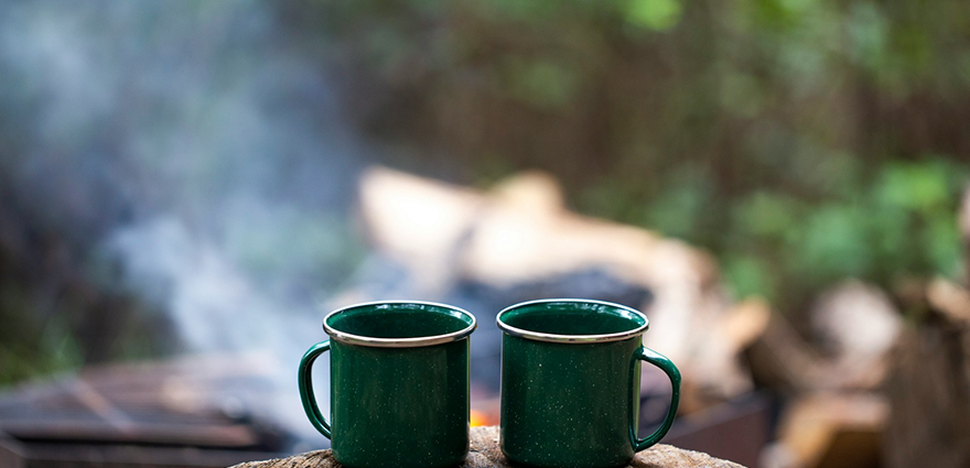 Ayakkabı Çeşitleri